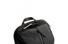 Рюкзак для работы и спорта Swiss Peak из rPET AWARE™, 15,6