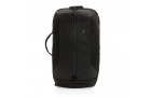 Рюкзак для работы и спорта Swiss Peak из rPET AWARE™, 15,6