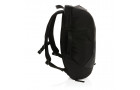 Рюкзак для работы и спорта Swiss Peak из rPET AWARE™, 15,6