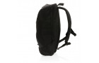 Рюкзак для работы и спорта Swiss Peak из rPET AWARE™, 15,6