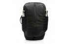 Рюкзак для работы и спорта Swiss Peak из rPET AWARE™, 15,6