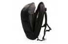 Рюкзак для работы и спорта Swiss Peak из rPET AWARE™, 15,6