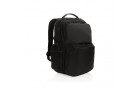 Городской рюкзак Swiss Peak из rPET AWARE™, 15,6