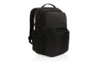 Городской рюкзак Swiss Peak из rPET AWARE™, 15,6
