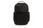 Городской рюкзак Swiss Peak из rPET AWARE™, 15,6