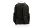 Городской рюкзак Swiss Peak из rPET AWARE™, 15,6