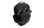 Городской рюкзак Swiss Peak из rPET AWARE™, 15,6