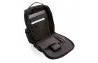 Городской рюкзак Swiss Peak из rPET AWARE™, 15,6