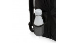 Городской рюкзак Swiss Peak из rPET AWARE™, 15,6
