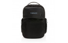 Городской рюкзак Swiss Peak из rPET AWARE™, 15,6