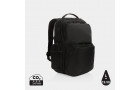Городской рюкзак Swiss Peak из rPET AWARE™, 15,6
