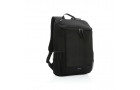 Рюкзак-холодильник Swiss Peak из RPET AWARE™ 1200D