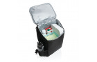 Рюкзак-холодильник Swiss Peak из RPET AWARE™ 1200D