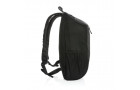Рюкзак-холодильник Swiss Peak из RPET AWARE™ 1200D