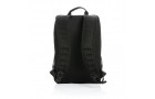 Рюкзак-холодильник Swiss Peak из RPET AWARE™ 1200D