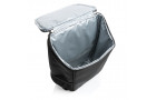 Рюкзак-холодильник Swiss Peak из RPET AWARE™ 1200D