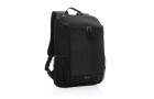 Рюкзак-холодильник Swiss Peak из RPET AWARE™ 1200D