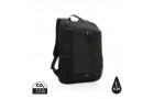 Рюкзак-холодильник Swiss Peak из RPET AWARE™ 1200D