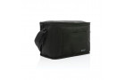 Сумка-холодильник Swiss Peak из RPET AWARE™ 1200D