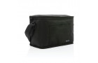 Сумка-холодильник Swiss Peak из RPET AWARE™ 1200D