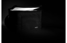 Сумка-холодильник Swiss Peak из RPET AWARE™ 1200D