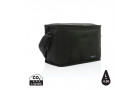 Сумка-холодильник Swiss Peak из RPET AWARE™ 1200D