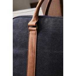 Сумка для ноутбука 16