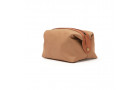 Косметичка VINGA Sloane из rPET