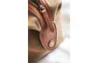 Косметичка VINGA Sloane из rPET