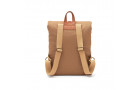 Рюкзак VINGA Sloane из rPET
