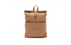 Рюкзак VINGA Sloane из rPET