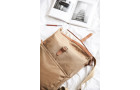 Рюкзак VINGA Sloane из rPET