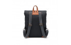 Рюкзак VINGA Sloane из rPET
