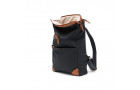 Рюкзак VINGA Sloane из rPET