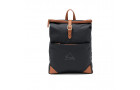 Рюкзак VINGA Sloane из rPET