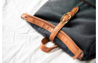 Рюкзак VINGA Sloane из rPET