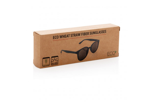 Солнцезащитные очки ECO, синий