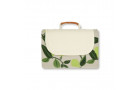 Плед для пикника VINGA Daya из rPET GRS, 130х170 см