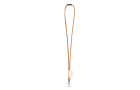 Lanyard Cork Long Set. Modelos standard.. Lanyard Cork Long Set. Стандартные модели