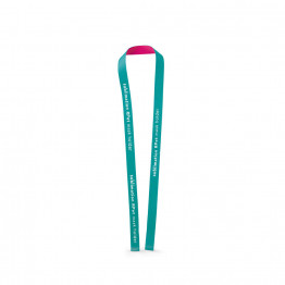 Sublimation RPet Mask Holder Duo Set. Стандартные модели