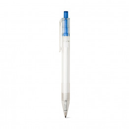 HARLAN Ручка из RPET