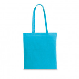 CAIRO. Сумка для покупок из переработанного хлопка (180 g/m²)