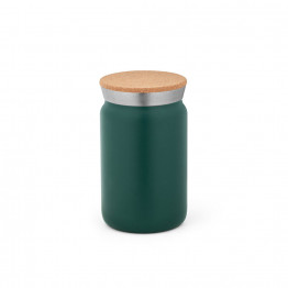 LAVINE 350. Термос нержавеющей стали 350 мл