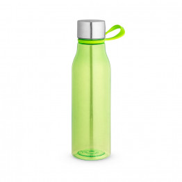 SENNA Бутылка для спорта из rPET