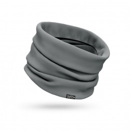 KOLKATA. Многофункциональная бандана из PET (100% rPET)