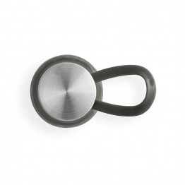 SENNA Бутылка для спорта из rPET