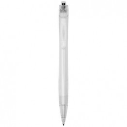 Шариковая ручка Honua из переработанного ПЭТ