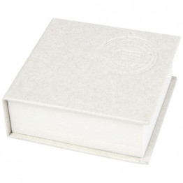 Dairy Dream записная книжка