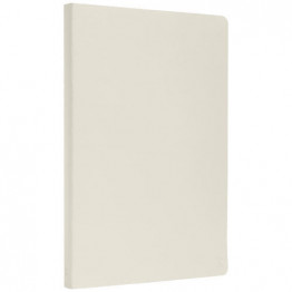 Блокнот с мягкой обложкой Karst® формата A5