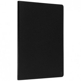 Блокнот с мягкой обложкой Karst® формата A5